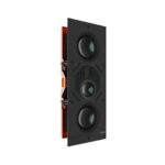 Monitor Audio W3M in-wall loudspeaker