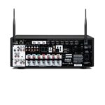 Anthem MRX 740 AV Receiver - Image 4