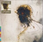 Peter Gabriel - Passion 2xLP