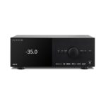 Anthem MRX 740 AV Receiver - Image 2