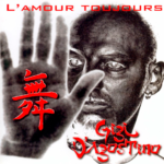 Gigi D'agostino - L'amour Toujours 3xLP