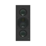 Monitor Audio W3M in-wall loudspeaker - Image 2