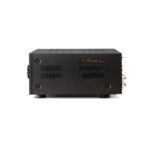 Anthem MRX 540 AV Receiver - Image 4