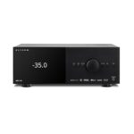 Anthem MRX 1140 AV Receiver - Image 2