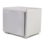 REL HT/1510 Predator Subwoofer - Image 7