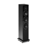 Sonus Faber Lumina III Floorstanding Speakers (Pair)