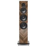 Sonus Faber Lumina V AMATOR Floorstanding Speakers (Pair) - Image 2