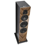 Sonus Faber Lumina V AMATOR Floorstanding Speakers (Pair) - Image 3