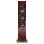 Sonus Faber Lumina V AMATOR Floorstanding Speakers (Pair) - Image 5