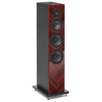 Sonus Faber Lumina V AMATOR Floorstanding Speakers (Pair) - Image 4