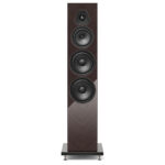 Sonus Faber Lumina V AMATOR Floorstanding Speakers (Pair) - Image 7
