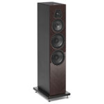 Sonus Faber Lumina V AMATOR Floorstanding Speakers (Pair) - Image 6
