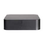 Bluesound HUB Wireless Adapter - Image 2