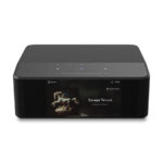 Bluesound Node Icon Multi-Room Streamer - Image 2