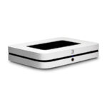 Bluesound Node N132 Multi-Room Streamer - Image 4