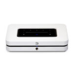 Bluesound Node N132 Multi-Room Streamer - Image 5