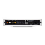 Bluesound Node N132 Multi-Room Streamer - Image 6