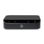 Bluesound Node Nano Multi-Room Streamer - Image 2
