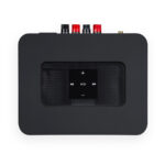 Bluesound Powernode 2i Network Integrated Amplifier - Image 3