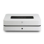 Bluesound Powernode 2i Network Integrated Amplifier - Image 6