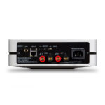 Bluesound Powernode 2i Network Integrated Amplifier - Image 8