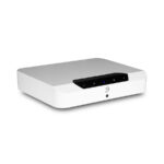 Bluesound Powernode Edge Network Integrated Amplifier - Image 5