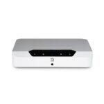 Bluesound Powernode Edge Network Integrated Amplifier - Image 6