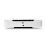 Bluesound Powernode Edge Network Integrated Amplifier - Image 7
