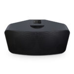 Bluesound Pulse 2i Wireless Speaker