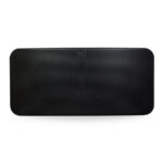 Bluesound Pulse 2i Wireless Speaker - Image 2