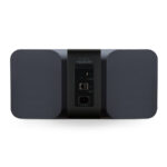Bluesound Pulse 2i Wireless Speaker - Image 4