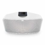 Bluesound Pulse 2i Wireless Speaker - Image 5