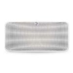 Bluesound Pulse 2i Wireless Speaker - Image 6