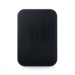 Bluesound Pulse Flex 2i Wireless Speaker - Image 2