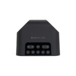 Bluesound Pulse Flex 2i Wireless Speaker - Image 3