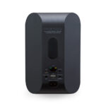 Bluesound Pulse Flex 2i Wireless Speaker - Image 4