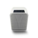 Bluesound Pulse Flex 2i Wireless Speaker - Image 5