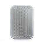 Bluesound Pulse Flex 2i Wireless Speaker - Image 6