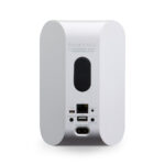 Bluesound Pulse Flex 2i Wireless Speaker - Image 8