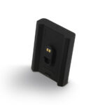 Bluesound Pulse Flex BP100 Battery Pack - Image 2