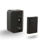 Bluesound Pulse Flex BP100 Battery Pack - Image 3