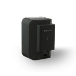 Bluesound Pulse Flex BP100 Battery Pack - Image 4