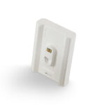 Bluesound Pulse Flex BP100 Battery Pack - Image 6