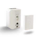 Bluesound Pulse Flex BP100 Battery Pack - Image 7