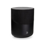 Bluesound Pulse M Wireless Speaker