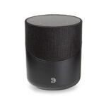 Bluesound Pulse M Wireless Speaker - Image 2