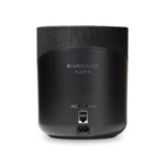 Bluesound Pulse M Wireless Speaker - Image 3