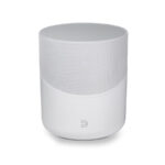 Bluesound Pulse M Wireless Speaker - Image 4