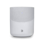 Bluesound Pulse M Wireless Speaker - Image 5