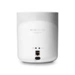 Bluesound Pulse M Wireless Speaker - Image 6